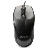 Acer LC.MSE00.005